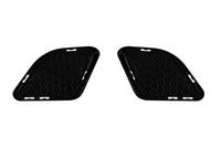 Pachet tuning tip 63 compatibil cu Mercedes C-Class W204 sedan (2008-2010)