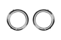 Pachet tuning tip 63 compatibil cu Mercedes C-Class W204 sedan (2008-2010)