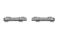 Pachet tuning tip 63 compatibil cu Mercedes C-Class W204 sedan (2011-2013)