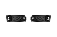 Pachet tuning tip 63 compatibil cu Mercedes C-Class W204 sedan (2011-2013)