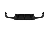 Pachet tuning tip 63 compatibil cu Mercedes C-Class W204 sedan (2011-2013)