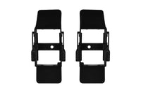Pachet tuning tip 63 compatibil cu Mercedes C-Class W204 sedan (2011-2013)