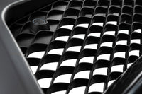 Pachet tuning tip 63 compatibil cu Mercedes C-Class W204 sedan (2011-2013)