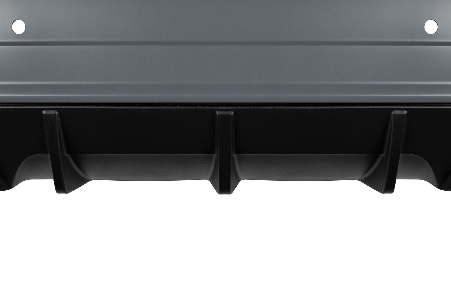 Pachet tuning tip 63 compatibil cu Mercedes C-Class W204 sedan (2011-2013)