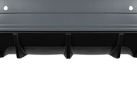 Pachet tuning tip 63 compatibil cu Mercedes C-Class W204 sedan (2011-2013)