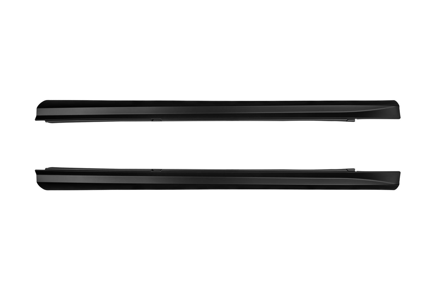 Pachet tuning tip 63 compatibil cu Mercedes C-Class W204 sedan (2011-2013)