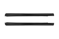 Pachet tuning tip 63 compatibil cu Mercedes C-Class W204 sedan (2011-2013)