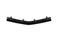 Pachet tuning tip 63 compatibil cu Mercedes C-Class W204 sedan (2011-2013)