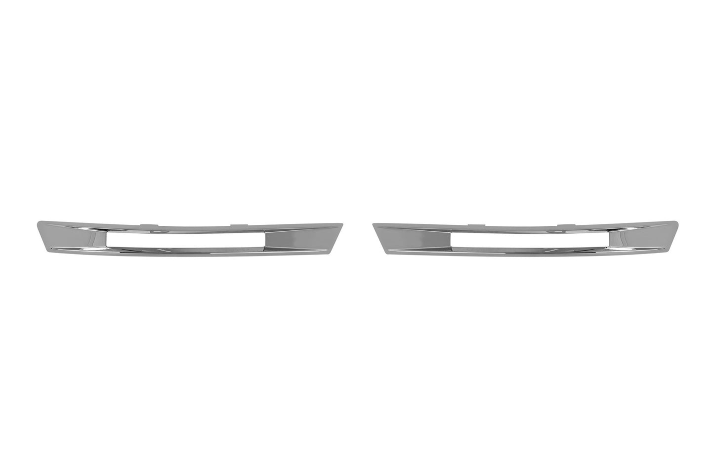 Pachet tuning tip 63 compatibil cu Mercedes C-Class W204 sedan (2011-2013)