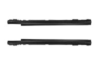 Pachet tuning tip 63 compatibil cu Mercedes C Class W205 sedan (2013-2019)