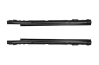 Pachet tuning tip 63 compatibil cu Mercedes C Class W205 sedan (2013-2019)