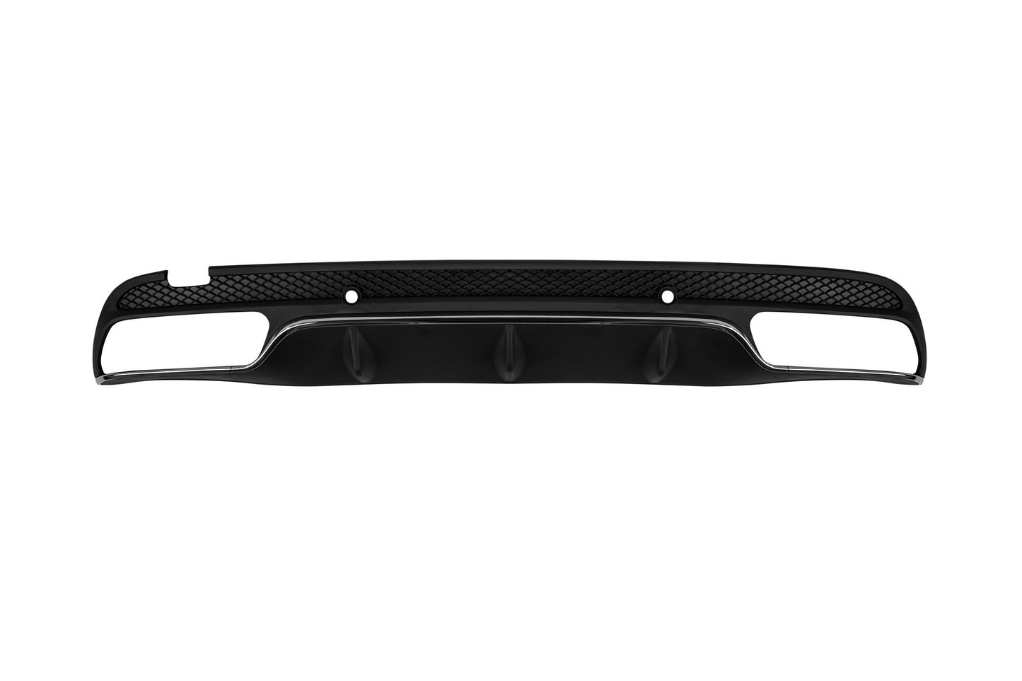 Pachet tuning tip 63 compatibil cu Mercedes C Class W205 sedan (2013-2019)