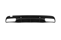 Pachet tuning tip 63 compatibil cu Mercedes C Class W205 sedan (2013-2019)