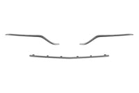 Pachet tuning tip 63 compatibil cu Mercedes C Class W205 sedan (2013-2019)
