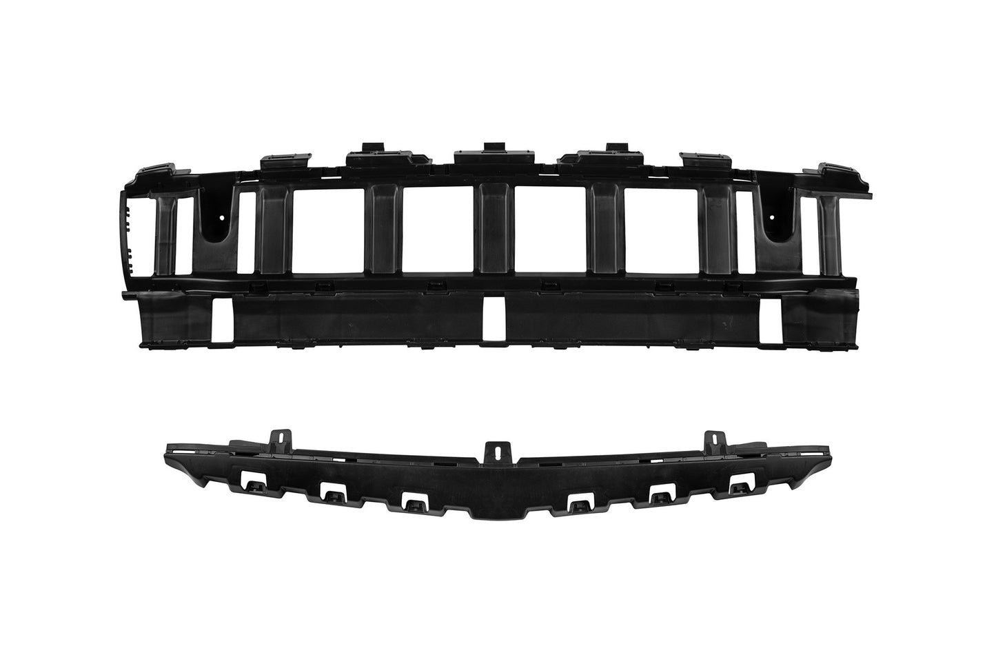 Pachet tuning tip 63 compatibil cu Mercedes C Class W205 sedan (2013-2019)