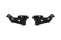 Pachet tuning tip 63 compatibil cu Mercedes C Class W205 sedan (2013-2019)