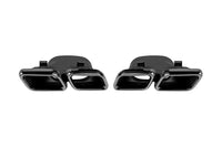 Pachet tuning tip 63 compatibil cu Mercedes C Class W205 sedan (2013-2019)