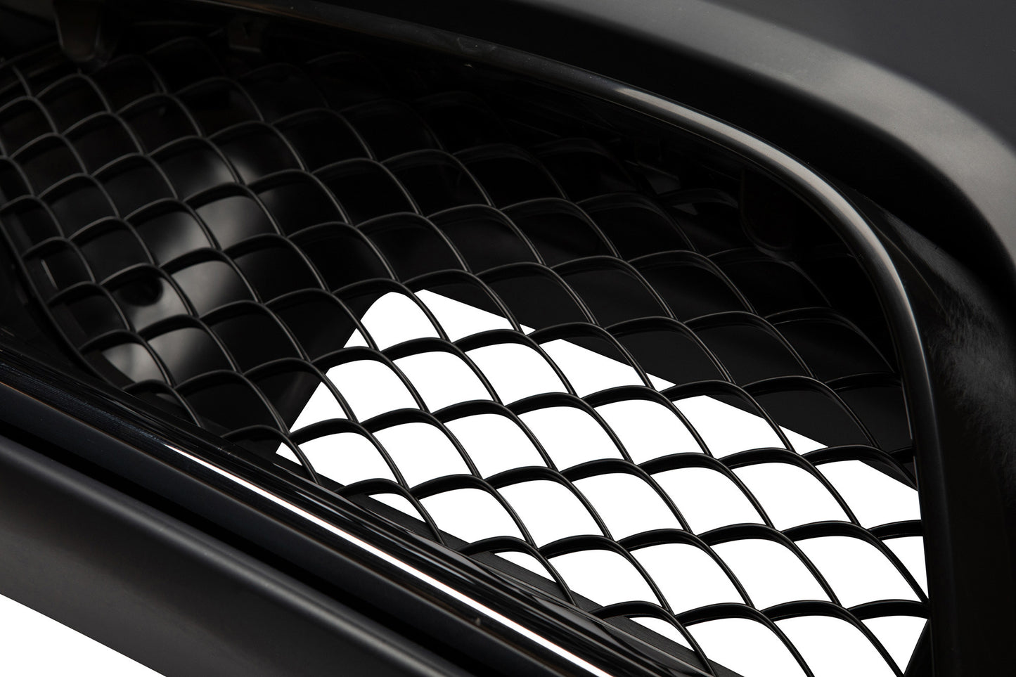 Pachet tuning tip 63 compatibil cu Mercedes C Class W205 sedan (2013-2019)