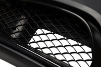 Pachet tuning tip 63 compatibil cu Mercedes C Class W205 sedan (2013-2019)