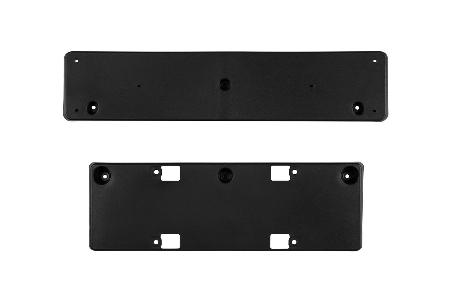Pachet tuning tip 63 compatibil cu Mercedes C Class W205 sedan (2013-2019)