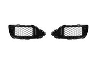 Pachet tuning tip 63 compatibil cu Mercedes C Class W205 sedan (2013-2019)
