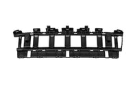 Pachet tuning tip 63 compatibil cu Mercedes C-Class W205 sedan (2015-2018)