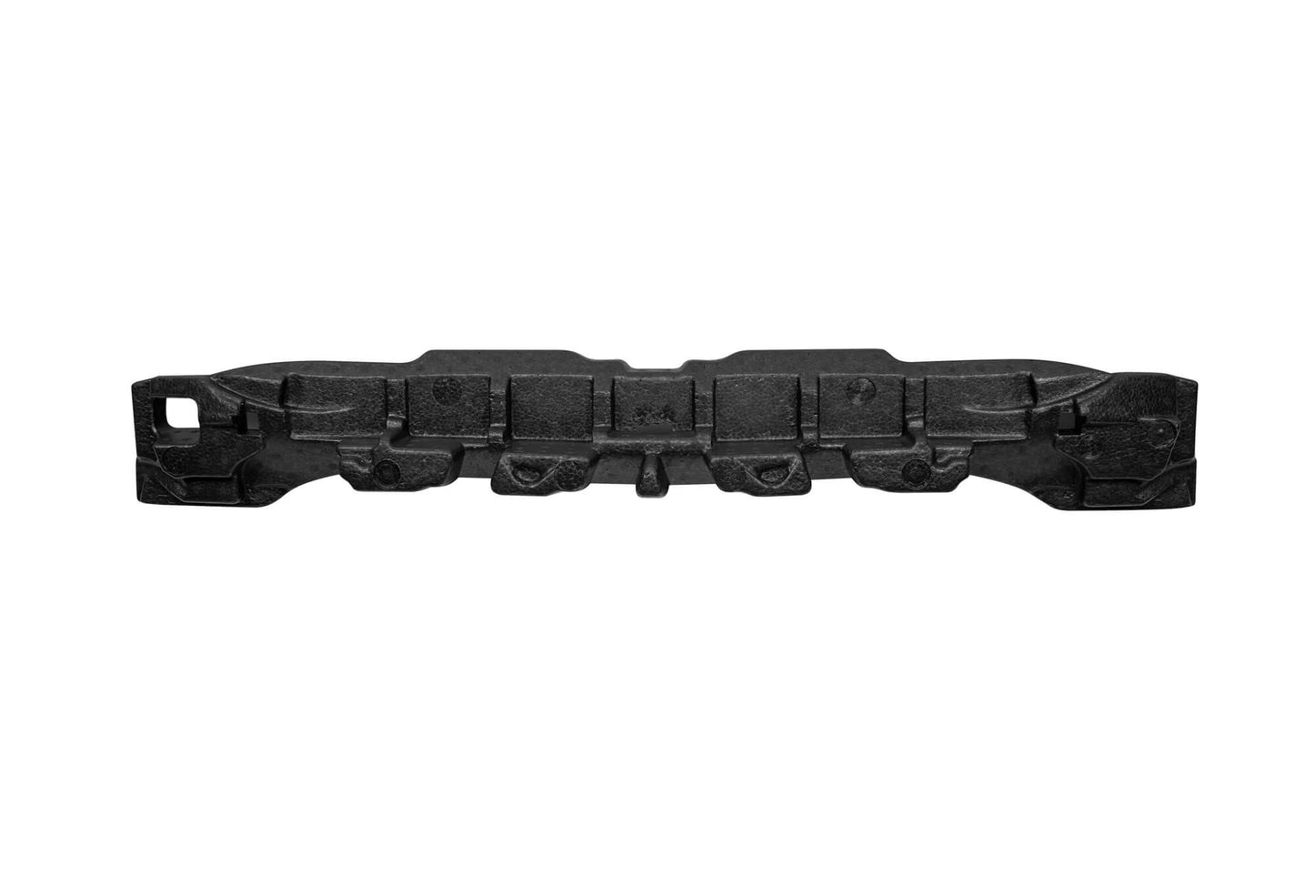 Pachet tuning tip 63 compatibil cu Mercedes C-Class W205 sedan (2015-2018)