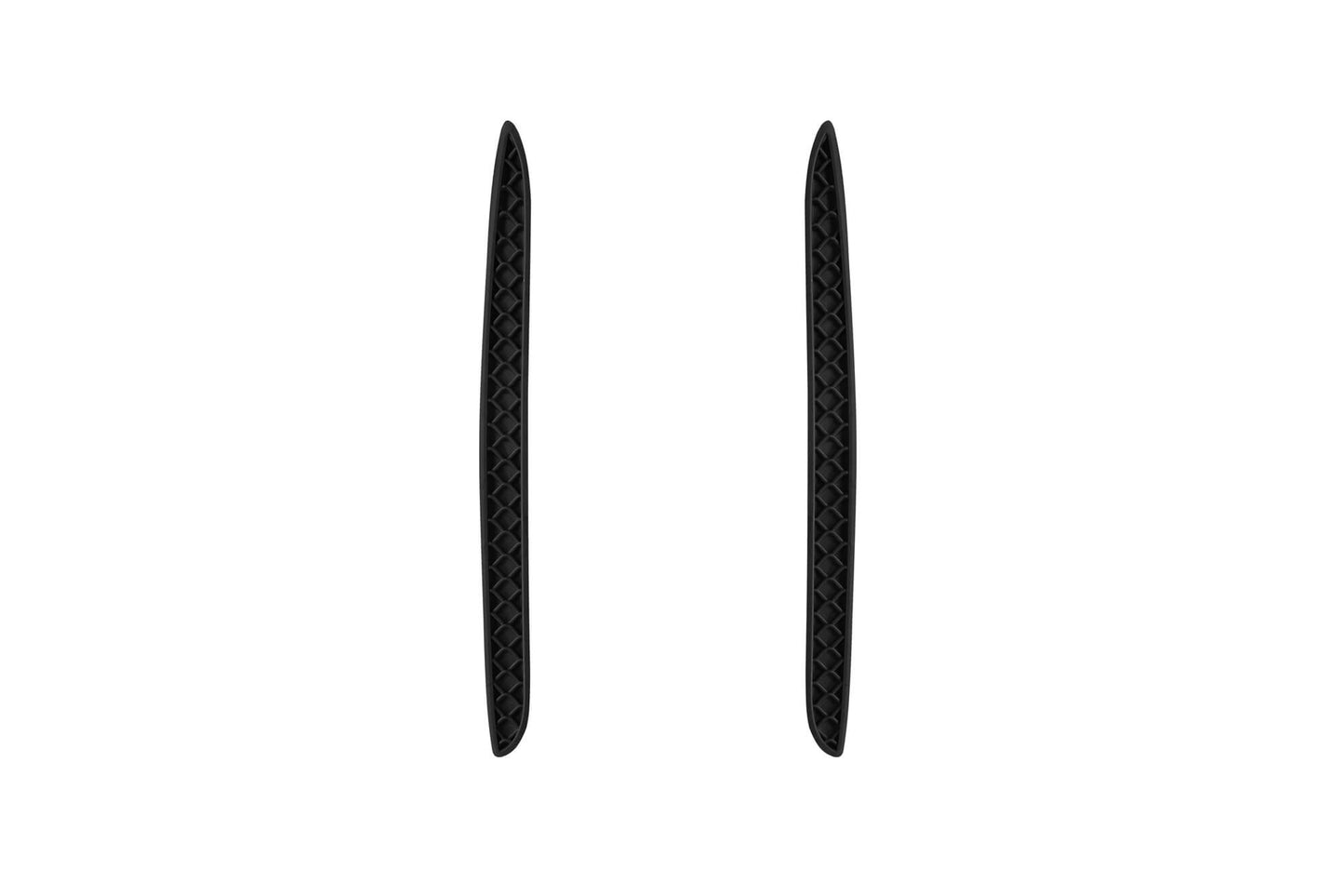 Pachet tuning tip 63 compatibil cu Mercedes C-Class W205 sedan (2015-2018)