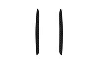 Pachet tuning tip 63 compatibil cu Mercedes C-Class W205 sedan (2015-2018)