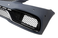 Pachet tuning tip 63 compatibil cu Mercedes C-Class W205 sedan (2015-2018)