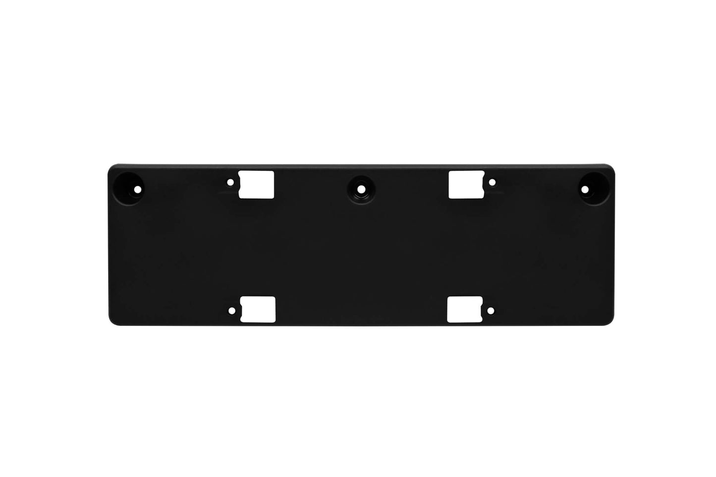 Pachet tuning tip 63 compatibil cu Mercedes C-Class W205 sedan (2015-2018)