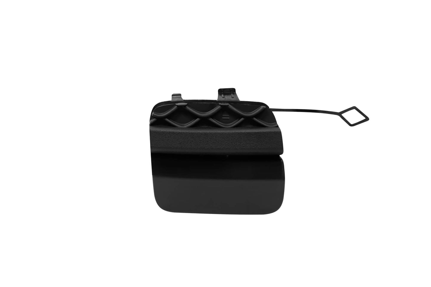 Pachet tuning tip 63 compatibil cu Mercedes C-Class W205 sedan (2015-2018)