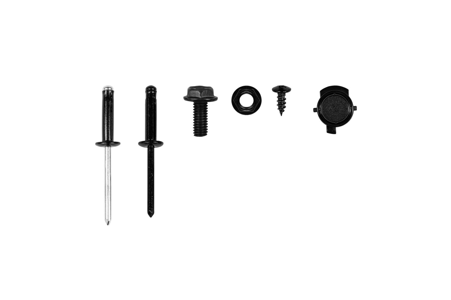 Pachet tuning tip 63 compatibil cu Mercedes C-Class W205 sedan (2015-2018)