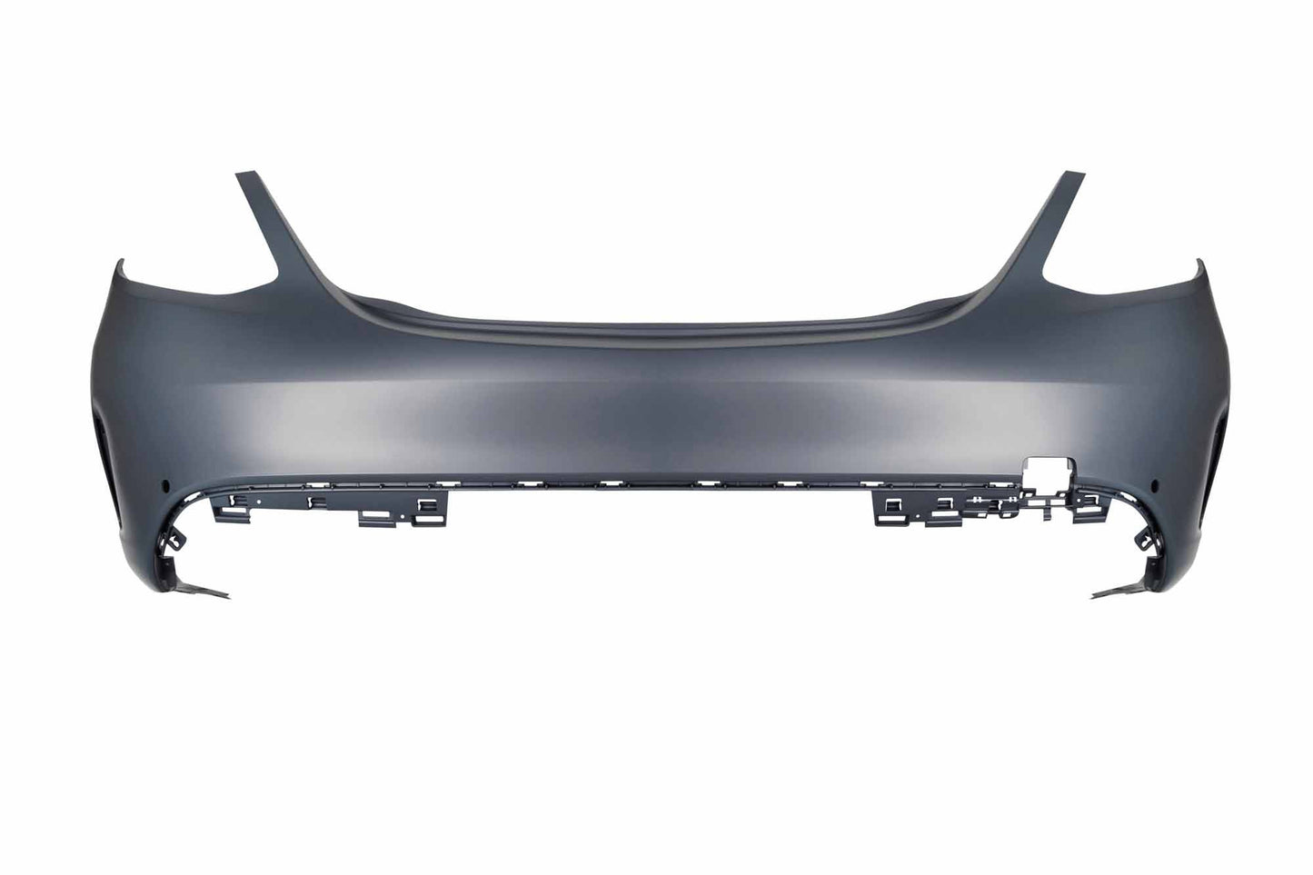 Pachet tuning tip 63 compatibil cu Mercedes C-Class W205 sedan (2019-2022)