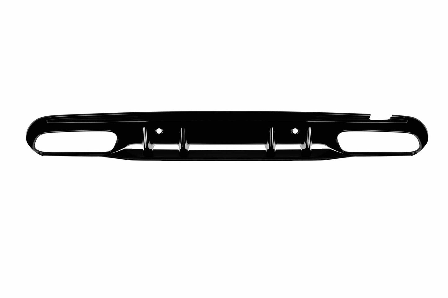 Pachet tuning tip 63 compatibil cu Mercedes C-Class W205 sedan (2019-2022)