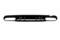 Pachet tuning tip 63 compatibil cu Mercedes C-Class W205 sedan (2019-2022)