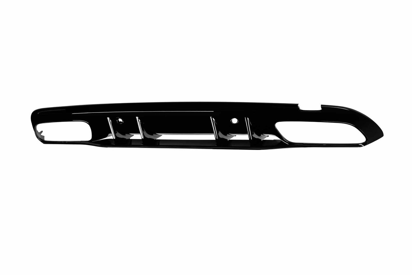 Pachet tuning tip 63 compatibil cu Mercedes C-Class W205 sedan (2019-2022)