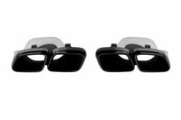 Pachet tuning tip 63 compatibil cu Mercedes C-Class W205 sedan (2019-2022)