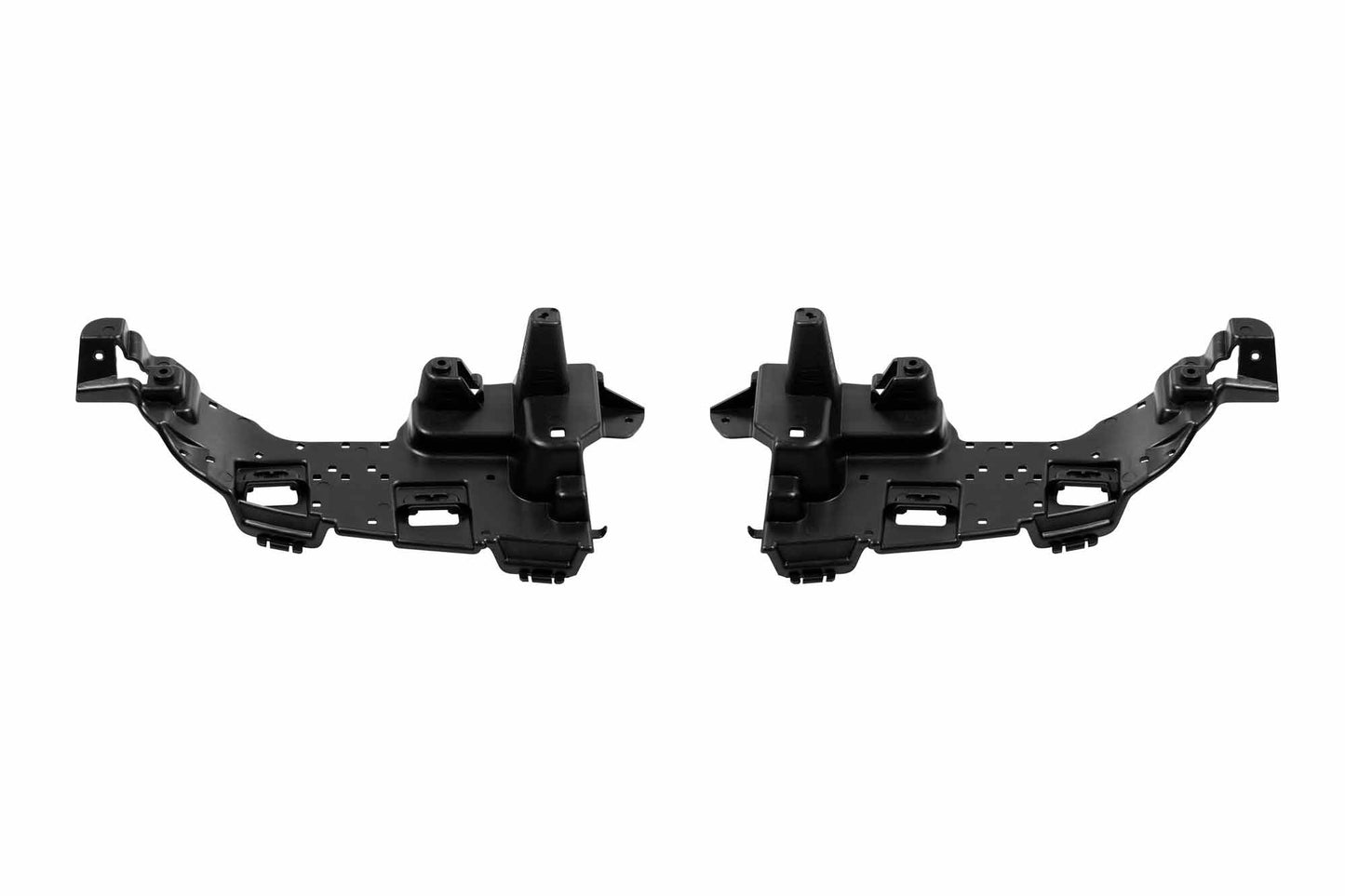 Pachet tuning tip 63 compatibil cu Mercedes C-Class W205 sedan (2019-2022)