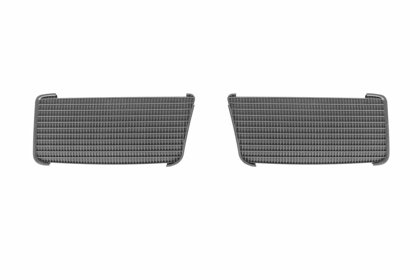 Pachet tuning tip 63 compatibil cu Mercedes C-Class W205 sedan (2019-2022)