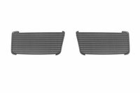 Pachet tuning tip 63 compatibil cu Mercedes C-Class W205 sedan (2019-2022)