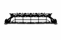 Pachet tuning tip 63 compatibil cu Mercedes C-Class W205 sedan (2019-2022)