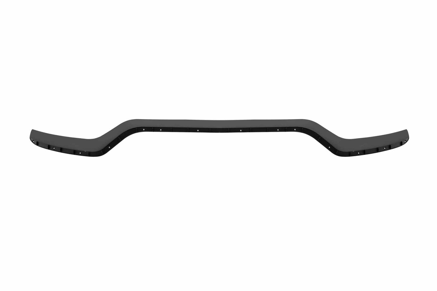 Pachet tuning tip 63 compatibil cu Mercedes C-Class W205 sedan (2019-2022)