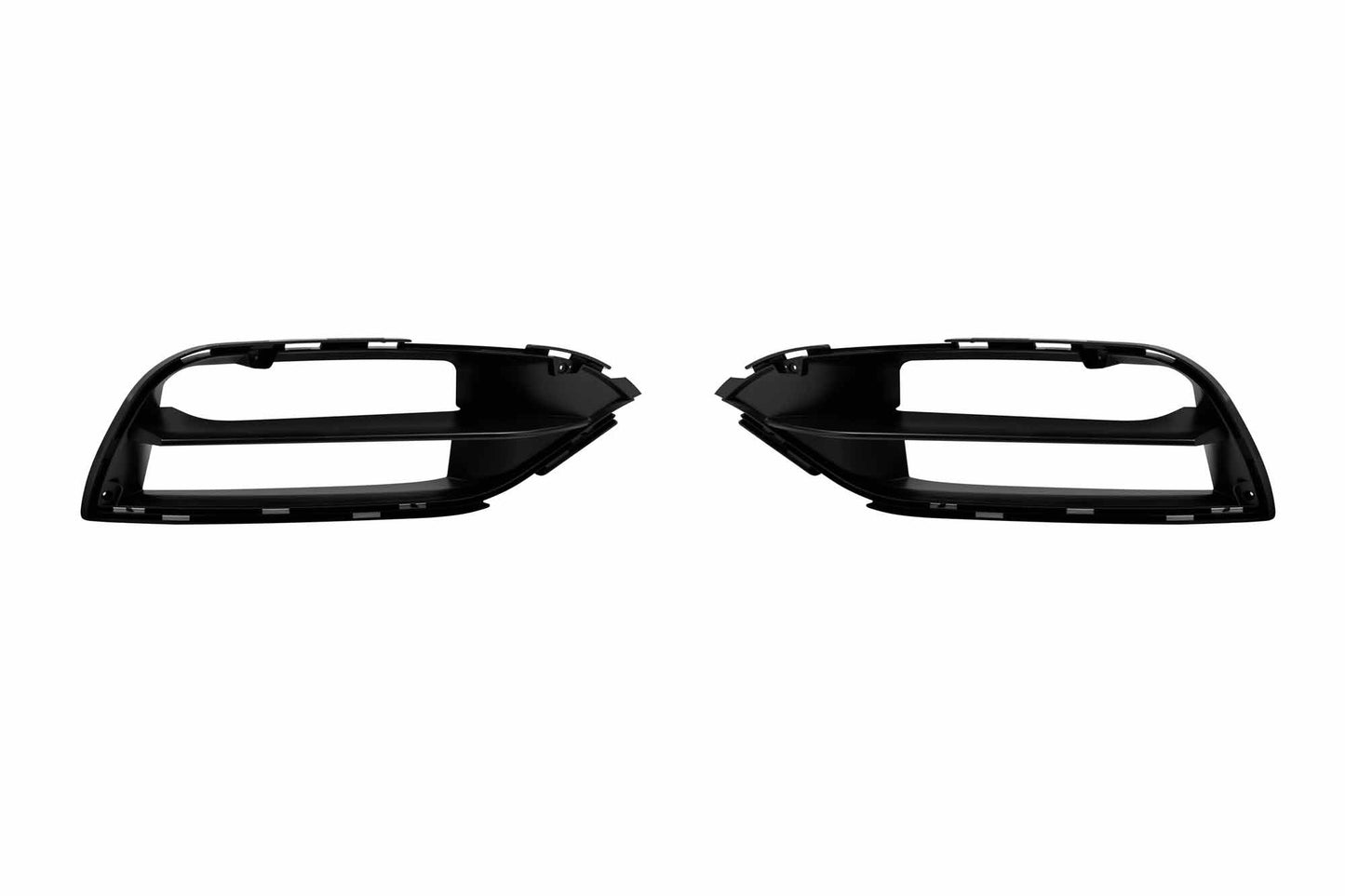 Pachet tuning tip 63 compatibil cu Mercedes C-Class W205 sedan (2019-2022)