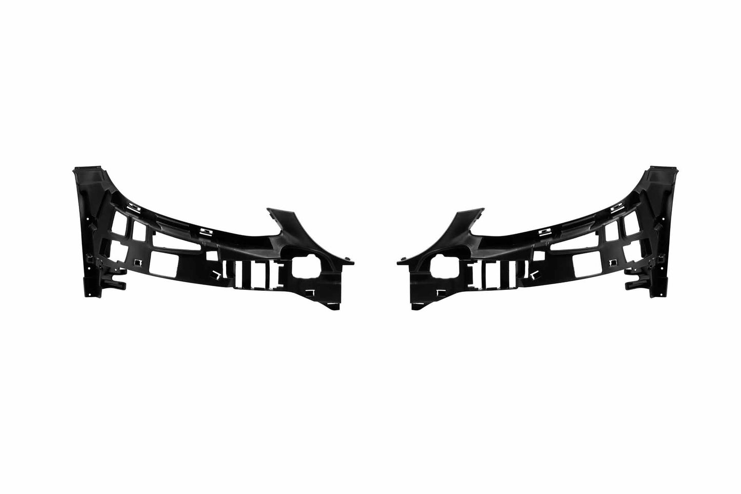 Pachet tuning tip 63 compatibil cu Mercedes C-Class W205 sedan (2019-2022)