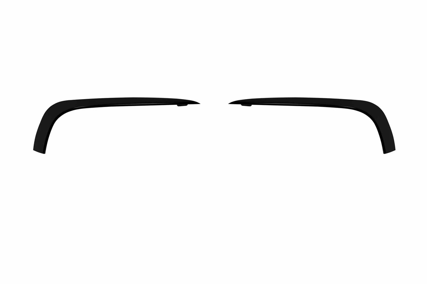 Pachet tuning tip 63 compatibil cu Mercedes C-Class W205 sedan (2019-2022)