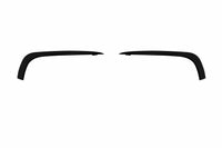 Pachet tuning tip 63 compatibil cu Mercedes C-Class W205 sedan (2019-2022)
