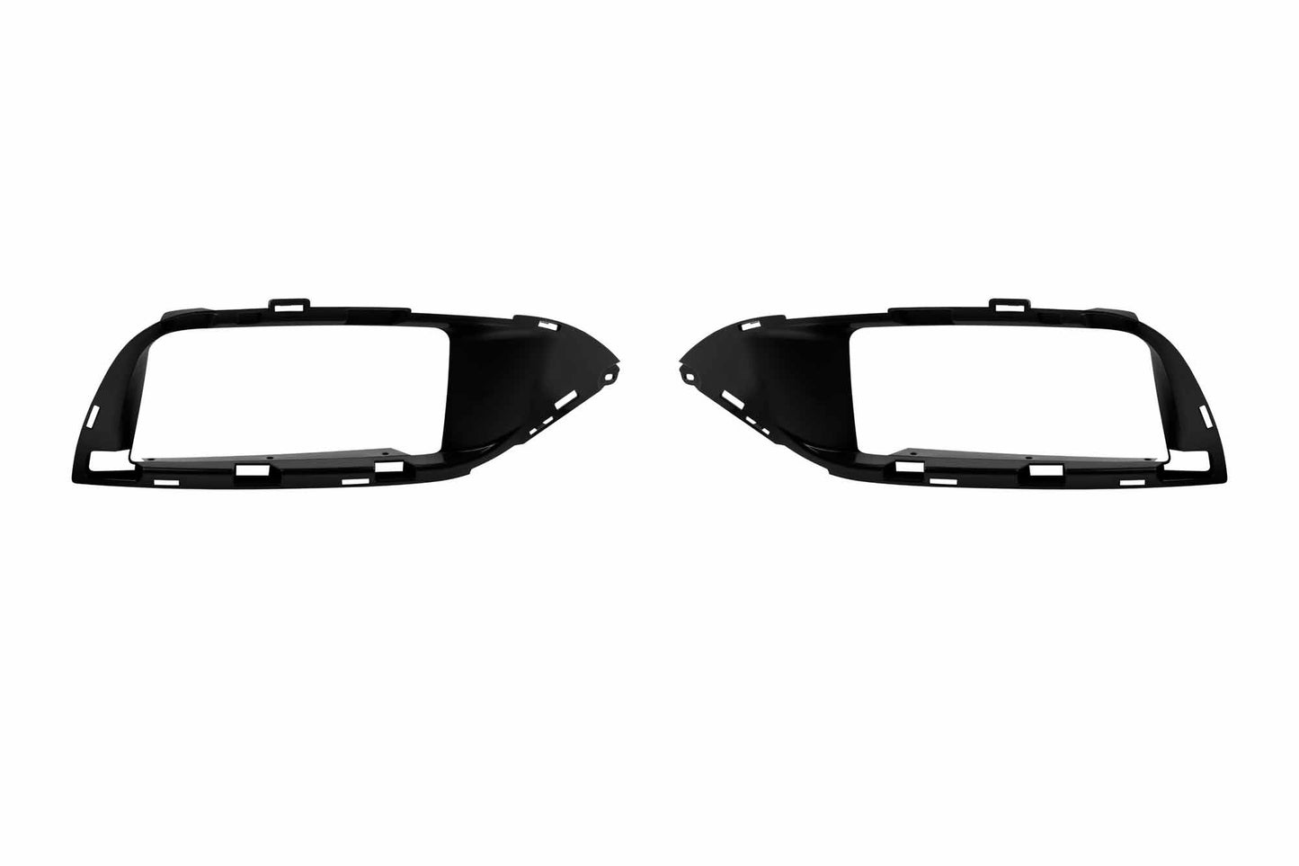 Pachet tuning tip 63 compatibil cu Mercedes C-Class W205 sedan (2019-2022)