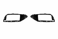 Pachet tuning tip 63 compatibil cu Mercedes C-Class W205 sedan (2019-2022)