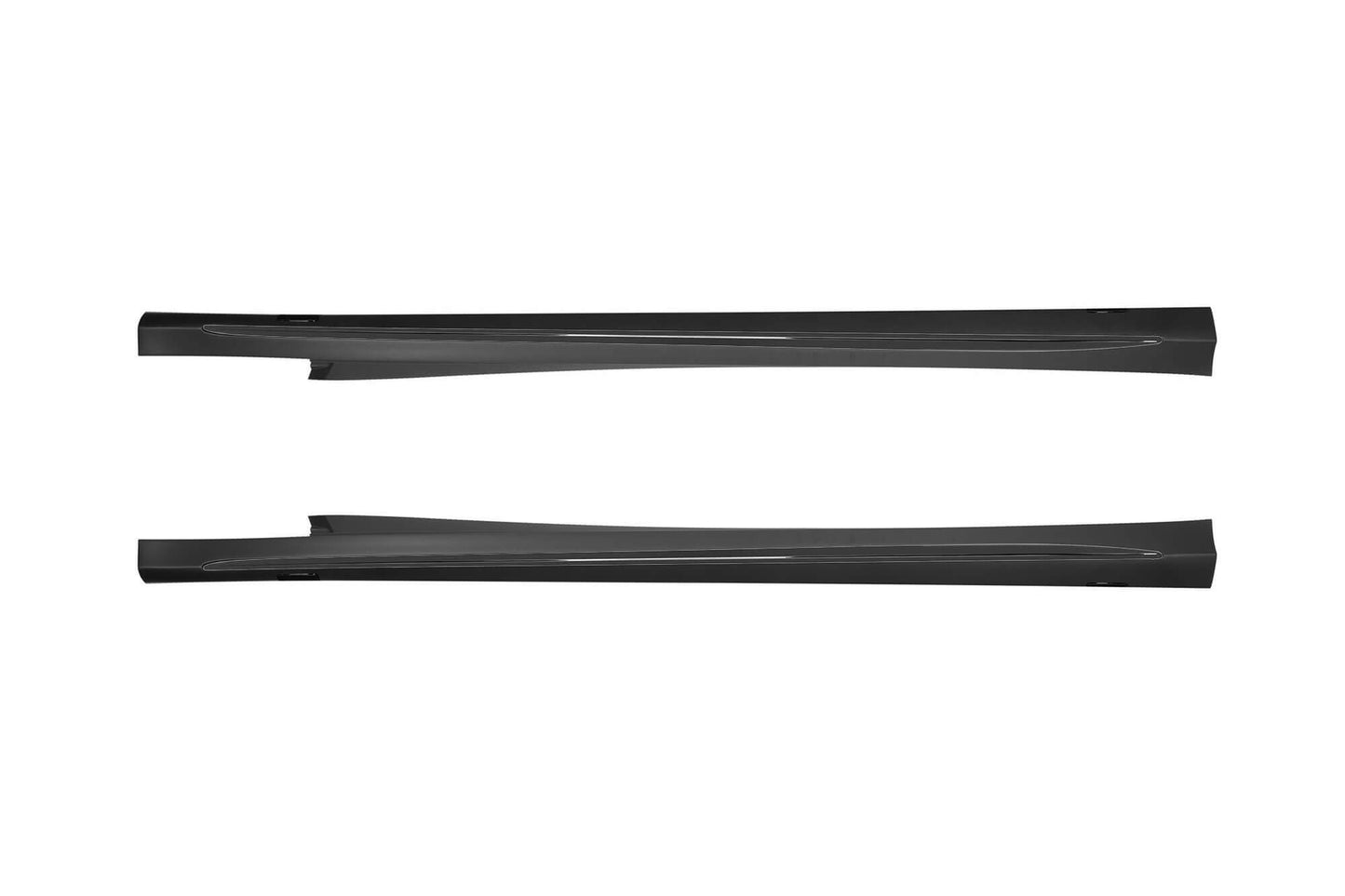 Pachet tuning tip 63 compatibil cu Mercedes C-Class W205 sedan (2019-2022)